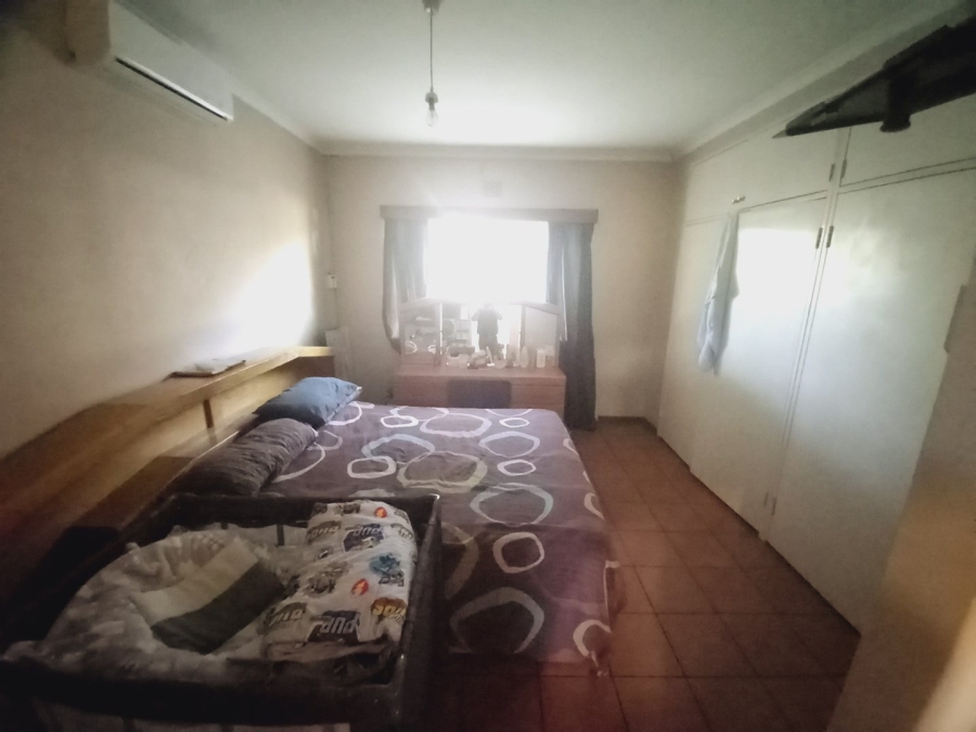 3 Bedroom Property for Sale in Sasolburg Ext 11 Free State